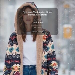 101-125 Wednesday Jan 7th 9am cdt Name Brands low Starts